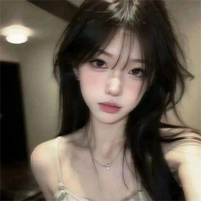 工作中