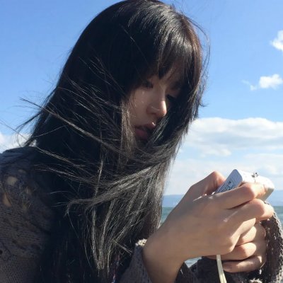 罗丹的情人
