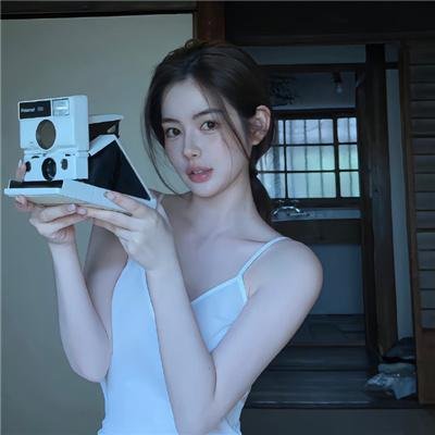 爱就在你身边