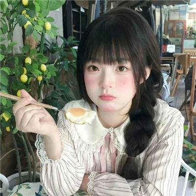 非甜蜜生活