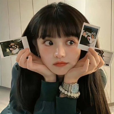 勿忘初心