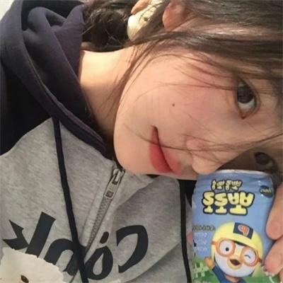 精彩的一天