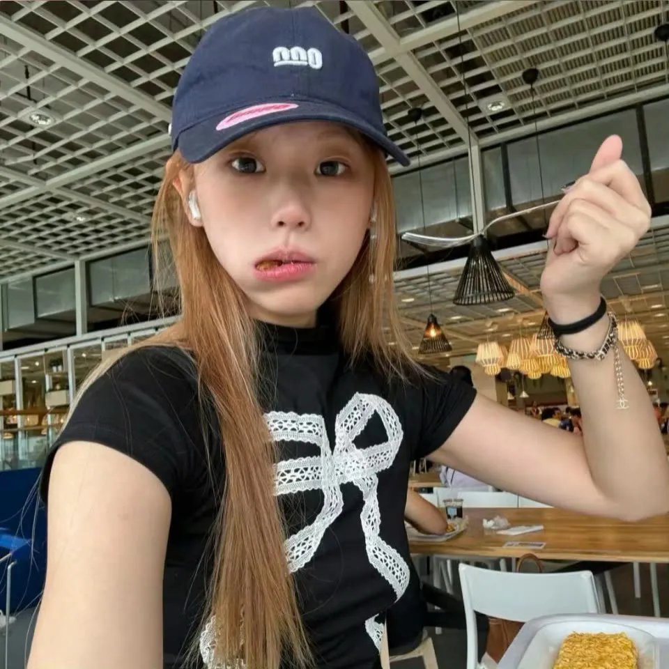 更美好的事第一季