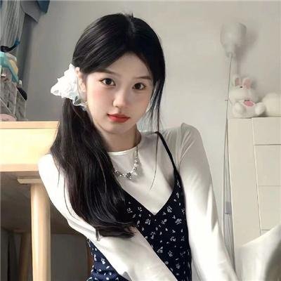 我相信独角兽