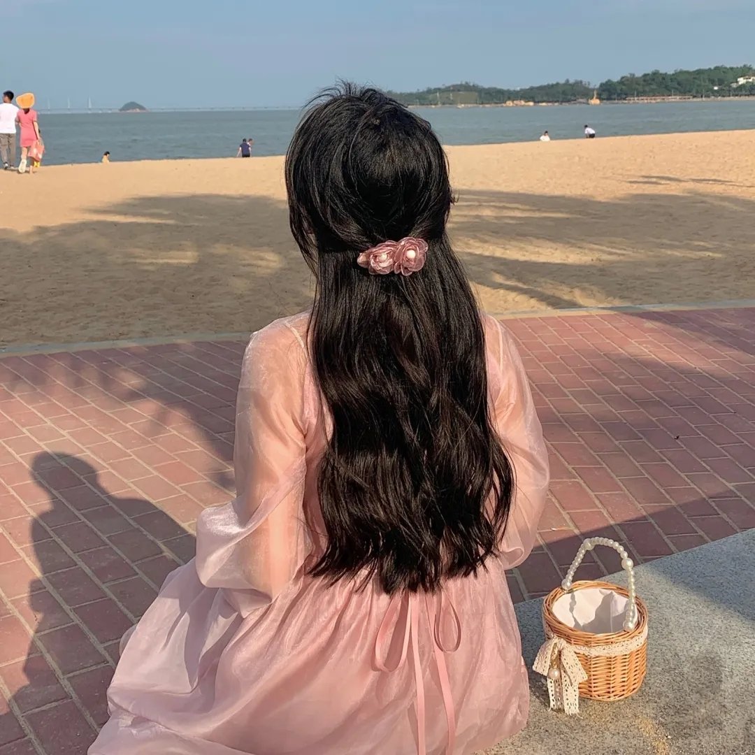 佛兰德斯的狗