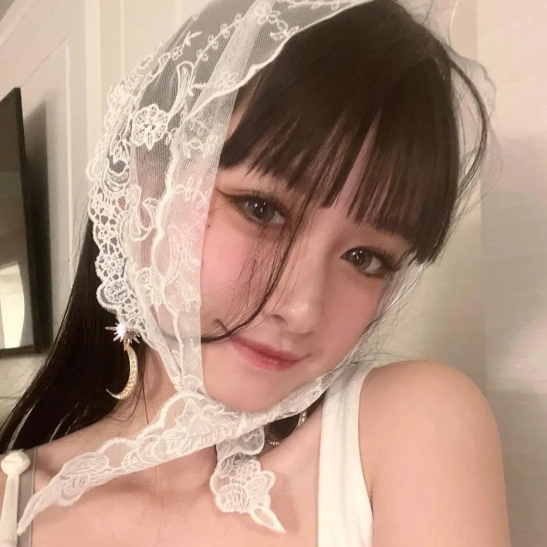 点点星光遇见你