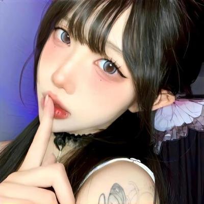 小脚板走天涯8