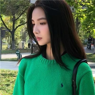 迷途花生酱