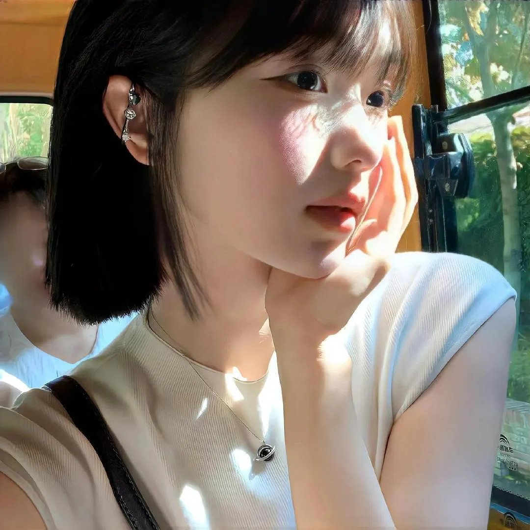 与愤怒共眠