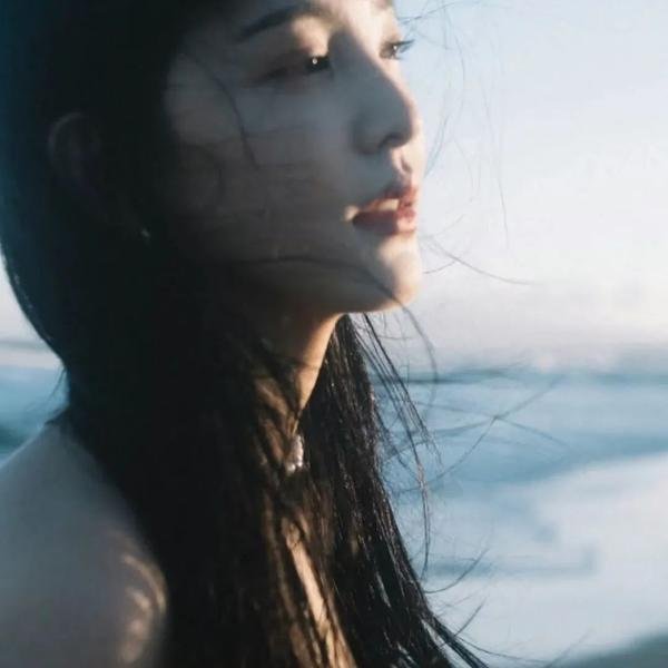 谎言的烙印