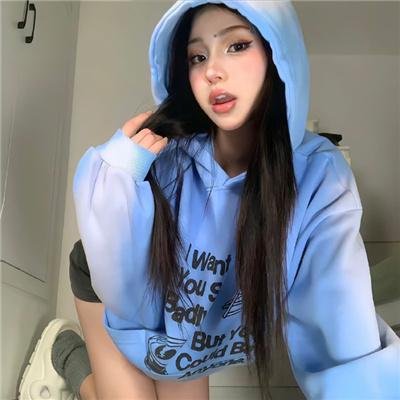 未来的回忆