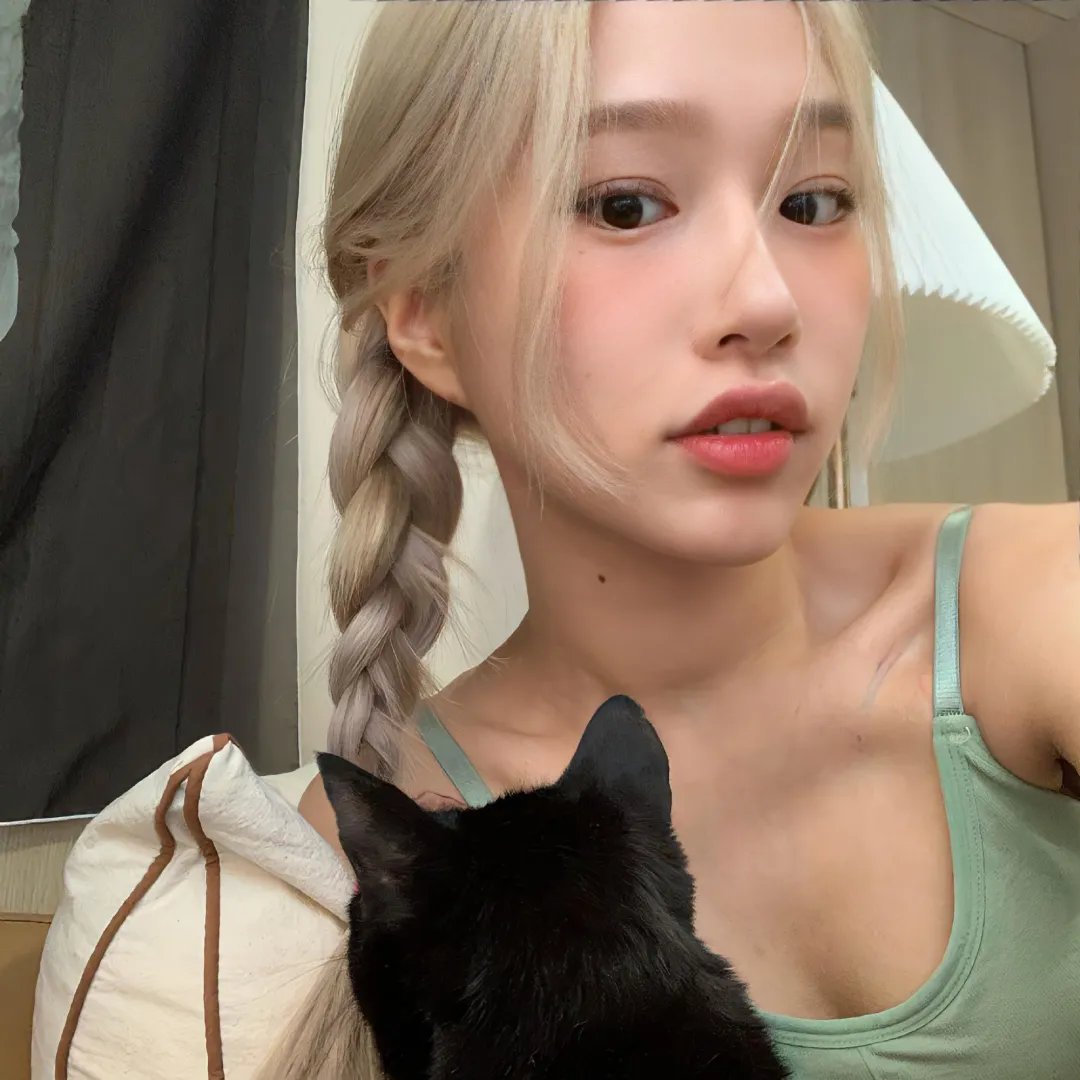 9界线