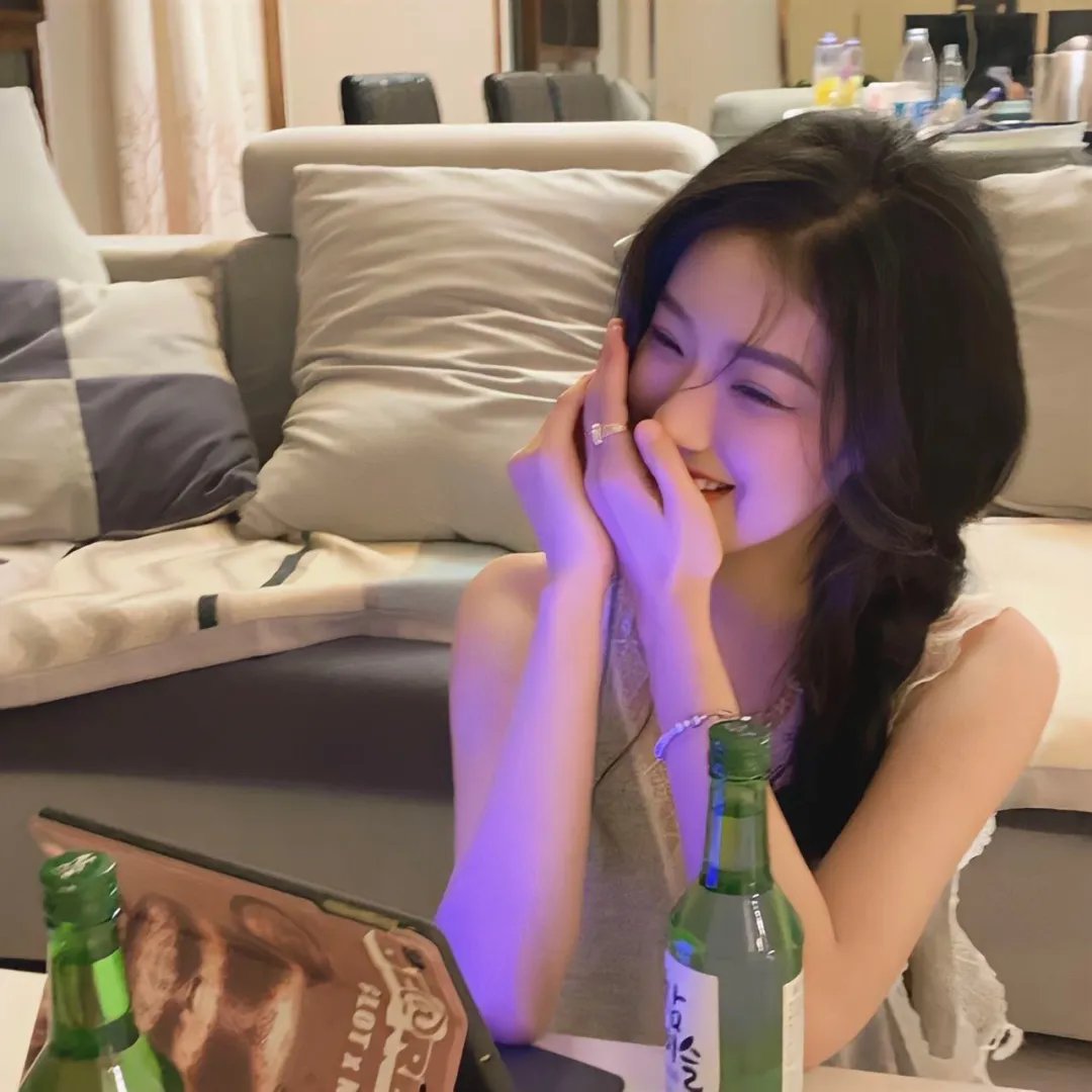 艳女惊魂