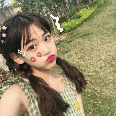 潘金莲之前世今生