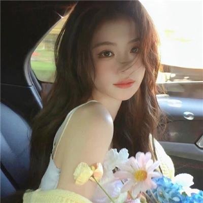 我们的乐坛