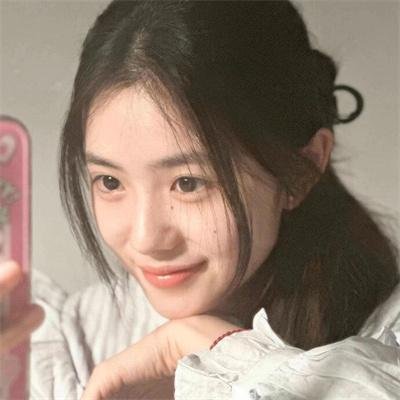 家和万事兴之年夜饭
