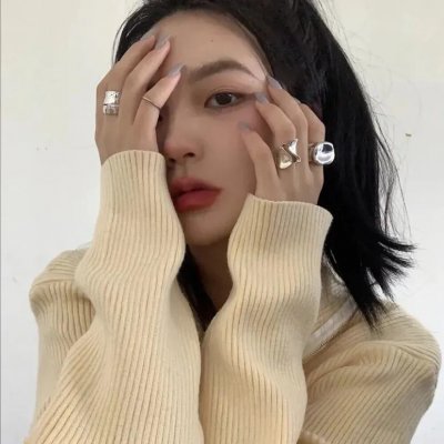 玉响完结篇第四部:朝