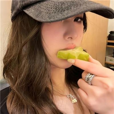 我和我的家乡
