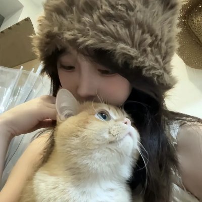 黑客悲情
