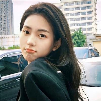 见习修女